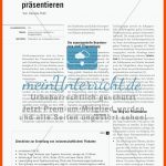 Experimentelle Ergebnisse PrÃ¤sentieren - Meinunterricht Fuer Papierchromatographie Arbeitsblatt