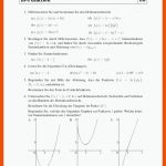Exponential Und Logarithmusfunktionen Aufgaben Mit LÃ¶sungen Pdf ... Fuer Einführung Logarithmus Arbeitsblatt