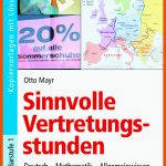 Exponentielles Wachstum Ãbungsaufgaben Klasse 8/9 Mathematik ... Fuer Exponentielles Wachstum Arbeitsblatt