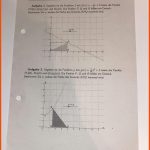 Extremwertaufgaben Dreieck? (schule, Mathe) Fuer Extremwertaufgaben Arbeitsblatt