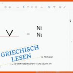 ðµ Einblick In Den Unterricht Teil 2 ðgriechisch Lesen Lernen FÃ¼r AnfÃ¤nger #41 Fuer Griechisches Alphabet Arbeitsblätter