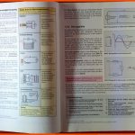 Fachkunde Elektrotechnik, Europa Lehrmittel, 21. Auflage Von ... Fuer Arbeitsblätter Fachkunde Elektrotechnik Lösungen