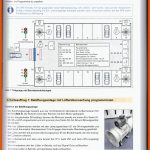 Fachkunde Elektrotechnik Fuer Arbeitsblätter Kraftfahrzeugtechnik Lernfelder 1 4 Lösungen