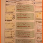 Fachkunde Elektrotechnik LÃ¶sungen In 63263 Neu-isenburg FÃ¼r 15,00 ... Fuer Arbeitsblätter Fachkunde Elektrotechnik Lösungen