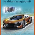 Fachkunde Kraftfahrzeugtechnik Fuer Arbeitsblätter Kraftfahrzeugtechnik Lernfelder 1 4