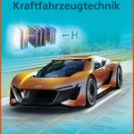 Fachkunde Kraftfahrzeugtechnik Fuer Europa Lehrmittel Arbeitsblätter Kraftfahrzeugtechnik Lösungen Lernfeld 5 8 Pdf