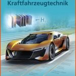 Fachkunde Kraftfahrzeugtechnik Fuer Lösungen Zu 22712 Lösungen Arbeitsblätter Kfz Lernfelder 5 8 Pdf