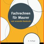 Fachrechnen FÃ¼r Maurer (pdf) Hep Verlag Fuer Fachrechnen Maurer Arbeitsblätter Pdf