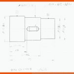 Fachtechnischeszeichnen Foswiki Fuer Geometrisch Technisches Zeichnen Arbeitsblätter