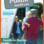 Familie Im Wandel Fuer Arbeitsblätter Familie sozialkunde
