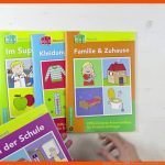 Familie & Zuhause â Differenzierte ArbeitsblÃ¤tter FÃ¼r Deutsch-anfÃ¤nger Fuer Differenzierte Arbeitsblätter