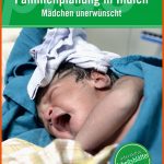 Familienplanung In Indien Wbf - Innovative Medien FÃ¼r Den Unterricht Fuer Indien Arbeitsblätter