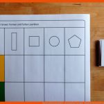Farben Und formen Zuordnen - Ein Kostenloses Lernspiel - Kiwole Fuer Farben Und formen Im Kindergarten Arbeitsblätter