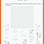 Farm Animals - English Esl Worksheets for Distance Learning and ... Fuer Farm Animals Arbeitsblatt