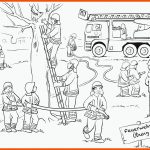 Feuerwehr Kinder Feuerwehr, Feuerwehr, Ausmalbilder Feuerwehr Fuer Feuerwehr Kindergarten Arbeitsblätter