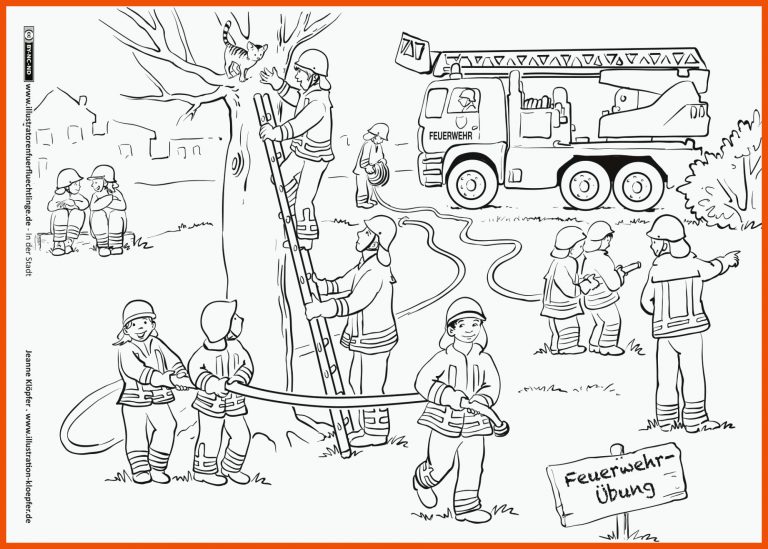 Feuerwehr | Kinder feuerwehr, Feuerwehr, Ausmalbilder feuerwehr für feuerwehr kindergarten arbeitsblätter