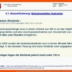 Feuerwehrkreisausbildung Rheinlandpfalz Lehrgang Maschinist thema ... Fuer Dvgw Arbeitsblatt W 405 Pdf