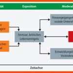 Figure 3 Diagnostik Und therapie Der Unipolaren Depression ... Fuer Vulnerabilitäts-stress-modell Arbeitsblatt