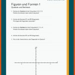 Figuren Und formen Fuer ähnliche Figuren Arbeitsblatt