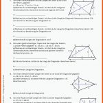 Film: Satz Des Pythagoras Bei Vierecken: Westermann Gruppe In ... Fuer Satz Des Pythagoras Arbeitsblätter