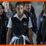 Filmtipp: the Hate U Give Bildungsportal Nrw Fuer the Hate U Give Arbeitsblätter Lösungen