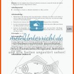 Fische â Ein Leben Im Wasser - Meinunterricht Fuer Arbeitsblatt Aufbau Fisch Klasse 5