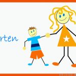 Fit FÃ¼r Die Schule - ÃbungsblÃ¤tter, ArbeitsblÃ¤tter Und Lernspiele ... Fuer Schulvorbereitung Im Kindergarten Arbeitsblätter