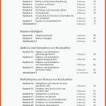 Fit In Test Und Klassenarbeit â Mathematik 5./6. Klasse Gymnasium ... Fuer Mathe Klasse 5 Gymnasium Arbeitsblätter
