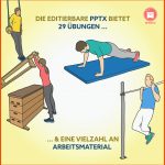 Fitness Verstehen: Praxis Und theorie Zum Krafttraining - Wimasu.de Fuer Zirkeltraining Arbeitsblätter