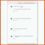 FlÃ¤chenberechnungen Lehrmaterial Kaufen × Wiemann Lehrmittel Fuer Flächenberechnung Arbeitsblätter Mit Lösungen