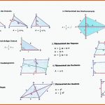 FlÃ¤chenformeln - Rsneuhauss Webseite! Fuer Zusammengesetzte Flächen Arbeitsblatt