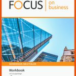 Focus On Business - Englisch FÃ¼r Berufliche Schulen - 5th Edition ... Fuer Arbeitsblätter Fachkunde Elektrotechnik Lösungen Pdf