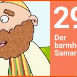 Folge 29: Der Barmherzige Samariter - Katholisch.de Fuer Der Barmherzige Samariter Arbeitsblatt