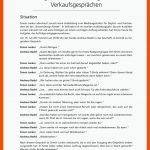 Fragetechnik In Beratungs- Und VerkaufsgesprÃ¤chen - GesprÃ¤che ... Fuer Arbeitsblätter Verkaufsgespräch