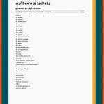 FranzÃ¶sisch: Aufbauwortschatz-redewendungen Fuer Redewendungen Mit Tieren Arbeitsblatt