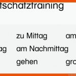 Frederick Maus: LernwÃ¶rter Woche 7 Fuer Frederick Maus Arbeitsblätter