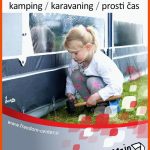 Freedom Katalog 2016 by Freedom Center Celje - issuu Fuer Der Gasbrenner Arbeitsblatt Lösung Klett