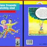 Freunde - Heinz-o-schindeles Jimdo-page! Fuer Wann Freunde Wichtig Sind Arbeitsblatt