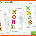 FrÃ¼he Geometrie - VorschulÃ¼bung Zum Ausdrucken Fuer Geometrie Klasse 6: Arbeitsblätter Zum Ausdrucken
