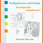 FrÃ¼hgeborene Und Schule - Ermutigt Oder Ausgebremst? Erfahrungen ... Fuer 35 Kilo Hoffnung Arbeitsblätter