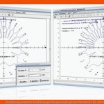 Funktionsparameter Funktionsgleichung Graph Plotter Parameter Fuer Strecke Strahl Gerade Arbeitsblatt Mit Lösungen