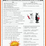 Future Tenses Interactive and Downloadable Worksheet. You Can Do ... Fuer Going to Future übungen Klasse 6 Arbeitsblätter