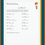 G Oder K Fuer Arbeitsblätter Deutsch Grammatik 5 Klasse