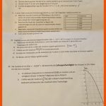 Ganzes Arbeitsblatt Aufgaben Intervall Integral Statistik ... Fuer Parallele Und normale Geraden Arbeitsblätter