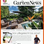 Garten Und Landschaftsbau Albrecht Unterhaid Und Umgebung Fuer Arbeitsblätter Garten Und Landschaftsbau Pdf