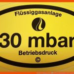 GasprÃ¼fung GemÃ¤Ã Dvfg Arbeitsblatt G 607 Und G608 In Brandenburg ... Fuer Arbeitsblatt G 607