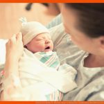 Geburt Des Babys Â» Phasen, Dauer & Ablauf Der Entbindung Meinmed.at Fuer Phasen Der Geburt Arbeitsblatt