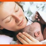 Geburtsablauf Â» Die Vier Phasen Der Geburt Fuer Phasen Der Geburt Arbeitsblatt