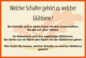 Arbeitsblätter Gedächtnisübungen Zum Ausdrucken