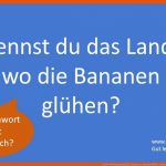 GedÃ¤chtnistraining FÃ¼r Senioren. SprichwÃ¶rter Erkennen Und Erraten ... Fuer Sprichwörter Ergänzen Arbeitsblatt